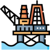 Oil and Gas